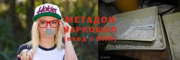 прущие грибы Богородицк