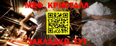 кокаин колумбия Дубна
