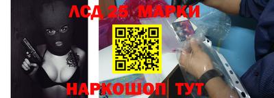 гашик Аргун