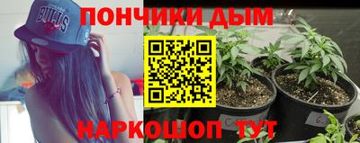 кокаин колумбия Дубна