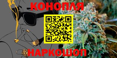 кокаин колумбия Дубна