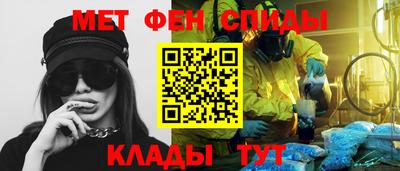 кокаин колумбия Дубна