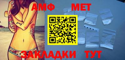 кокаин колумбия Дубна