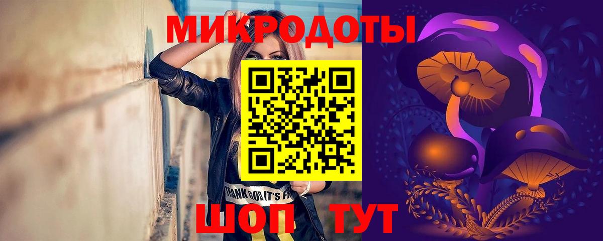 Галлюциногенные грибы мухоморы  Карачаевск  Псилоцибиновые грибы MAGIC MUSHROOMS 