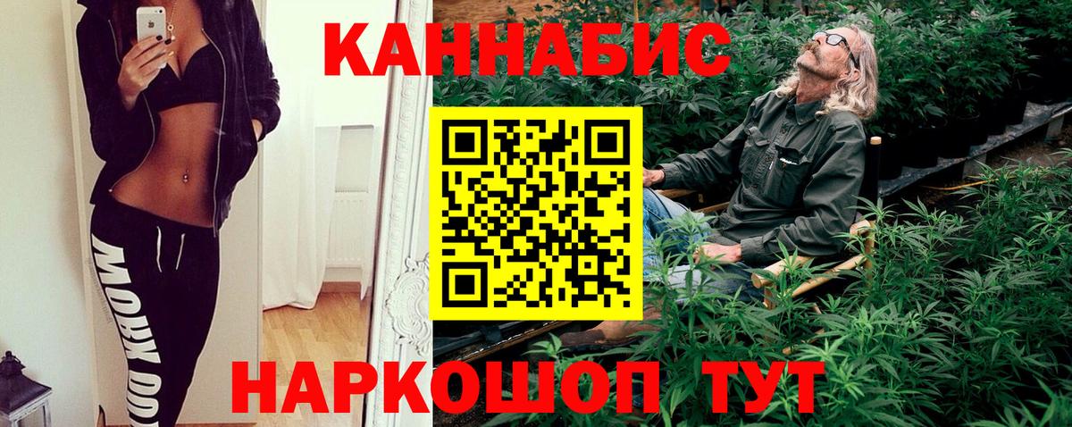 Бошки марихуана планчик  Каннабис планчик  Бошки Шишки планчик  Вход с VPN  Шишки марихуана White Widow  Карачаевск 